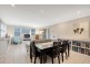 57 Bass Street, Centenary Heights QLD 4350