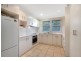 57 Bass Street, Centenary Heights QLD 4350