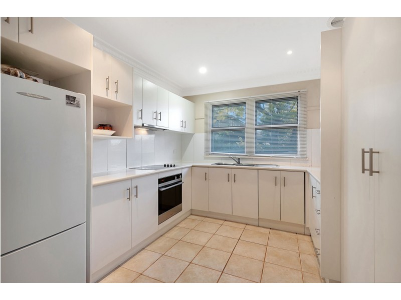 57 Bass Street, Centenary Heights QLD 4350