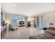 57 Bass Street, Centenary Heights QLD 4350