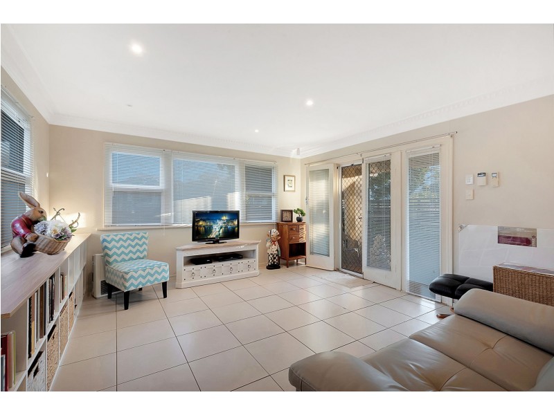 57 Bass Street, Centenary Heights QLD 4350