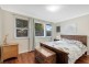 57 Bass Street, Centenary Heights QLD 4350