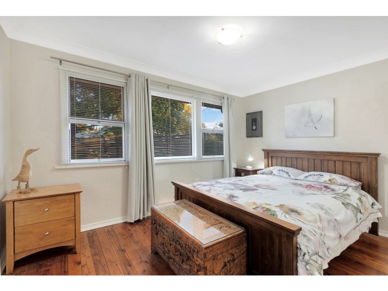 57 Bass Street, Centenary Heights QLD 4350