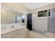 57 Bass Street, Centenary Heights QLD 4350