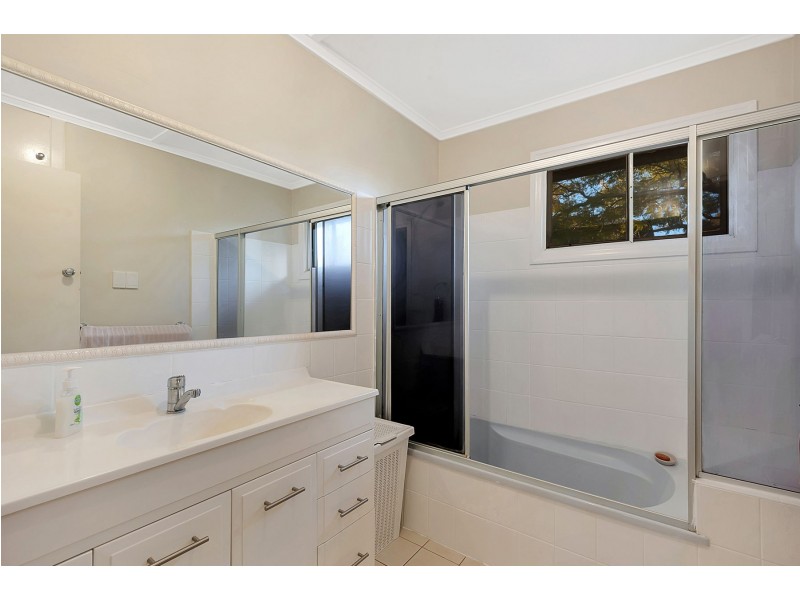 57 Bass Street, Centenary Heights QLD 4350