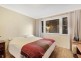 57 Bass Street, Centenary Heights QLD 4350