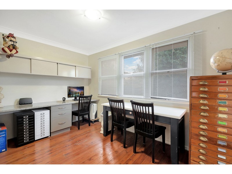 57 Bass Street, Centenary Heights QLD 4350