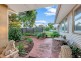 57 Bass Street, Centenary Heights QLD 4350