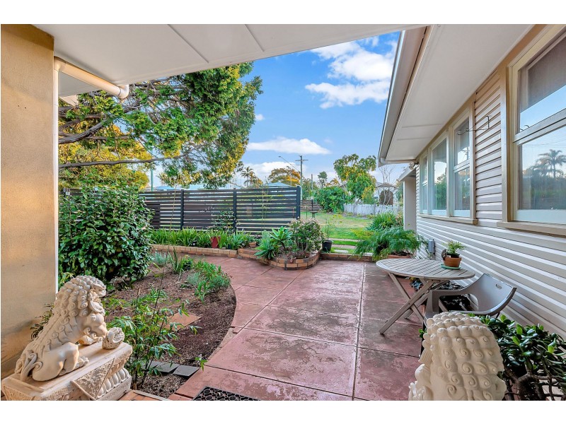57 Bass Street, Centenary Heights QLD 4350