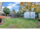 57 Bass Street, Centenary Heights QLD 4350