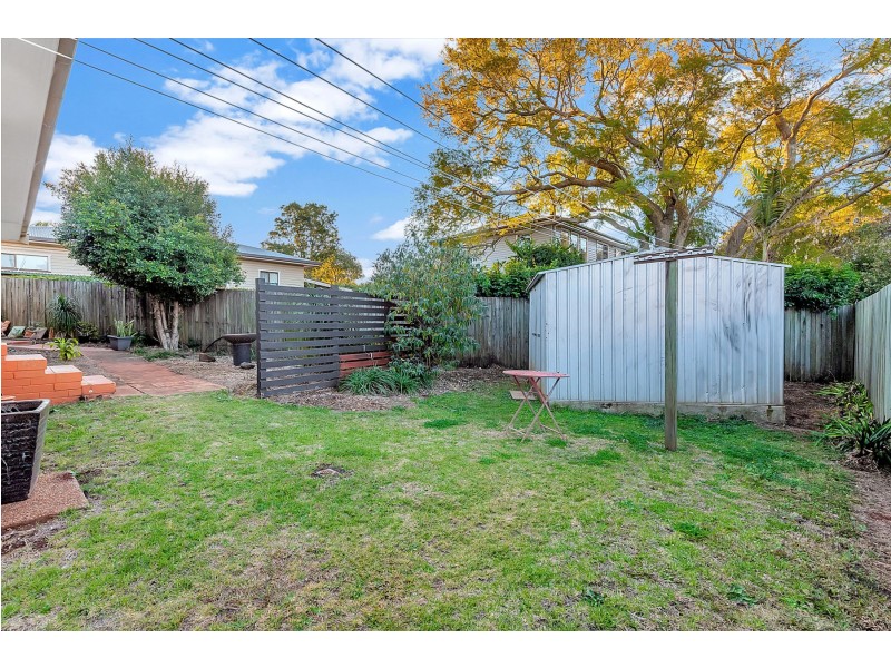57 Bass Street, Centenary Heights QLD 4350