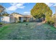57 Bass Street, Centenary Heights QLD 4350