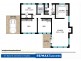 57 Bass Street, Centenary Heights QLD 4350 Floorplan