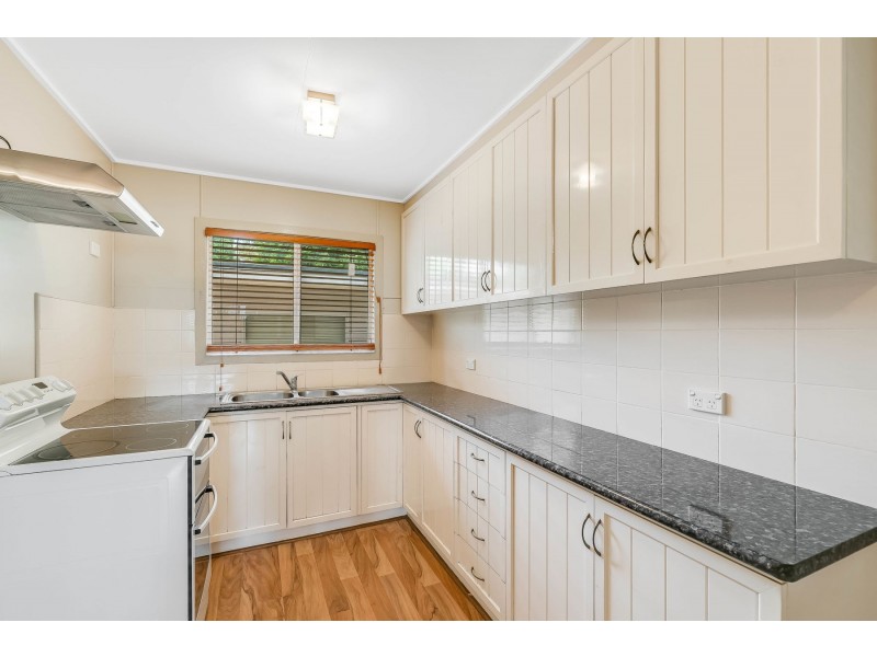 37 South Street, Rangeville QLD 4350