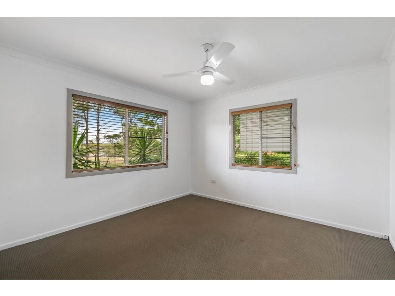 37 South Street, Rangeville QLD 4350