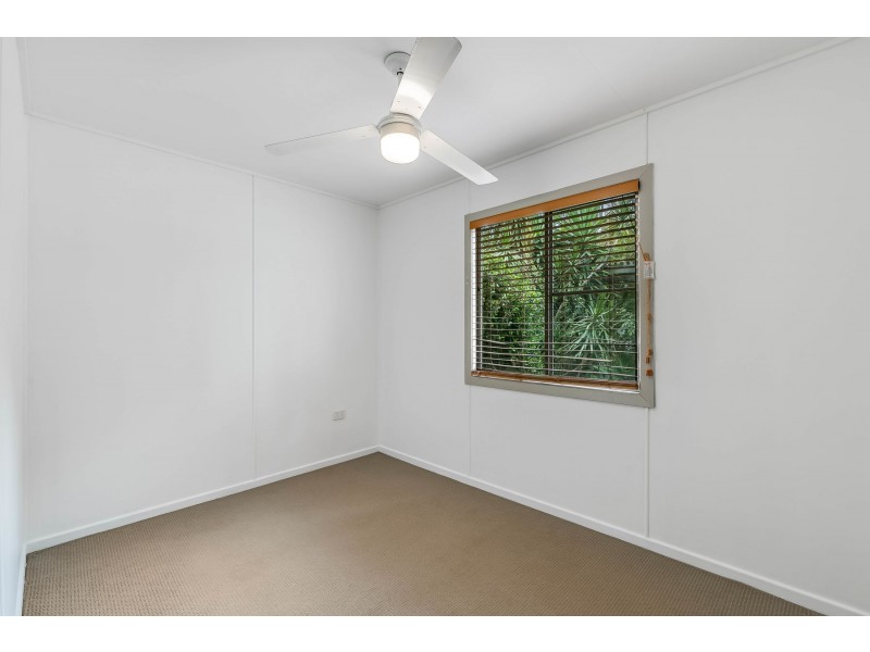 37 South Street, Rangeville QLD 4350