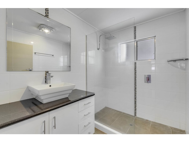 37 South Street, Rangeville QLD 4350