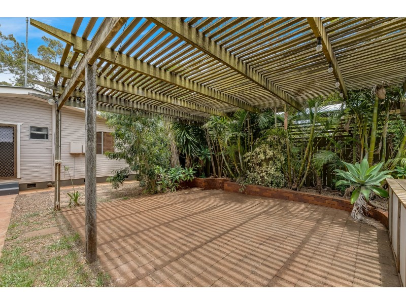 37 South Street, Rangeville QLD 4350