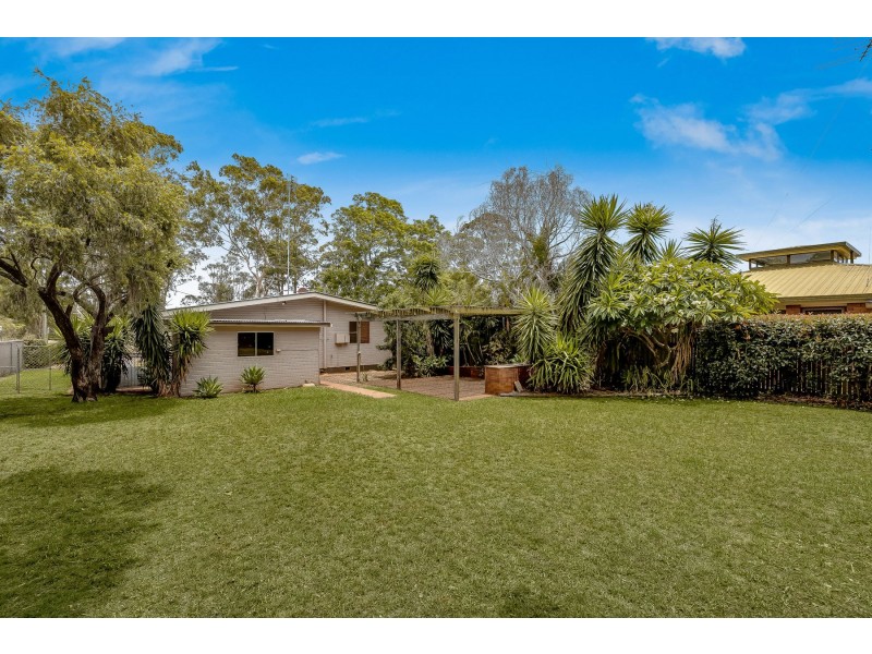 37 South Street, Rangeville QLD 4350