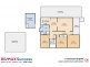 37 South Street, Rangeville QLD 4350 Floorplan