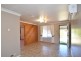 1/23 Friend Street, Harristown QLD 4350