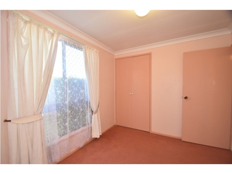 1/23 Friend Street, Harristown QLD 4350