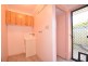 1/23 Friend Street, Harristown QLD 4350