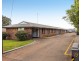 19 Gipps Street, Drayton QLD 4350