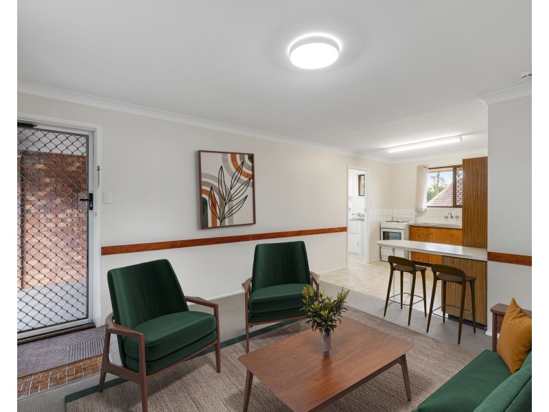 19 Gipps Street, Drayton QLD 4350