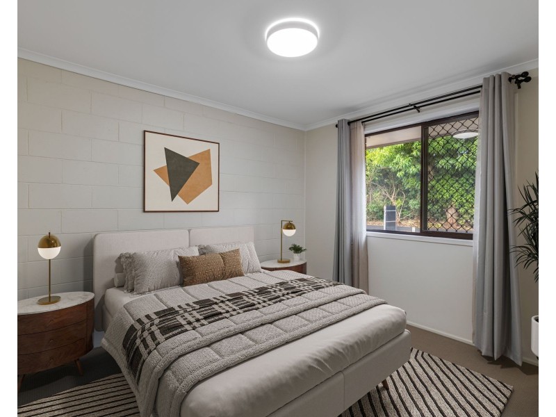 19 Gipps Street, Drayton QLD 4350