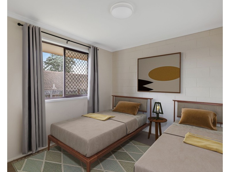 19 Gipps Street, Drayton QLD 4350