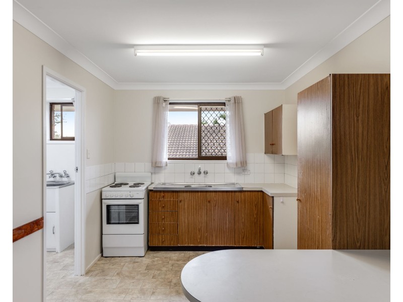 19 Gipps Street, Drayton QLD 4350