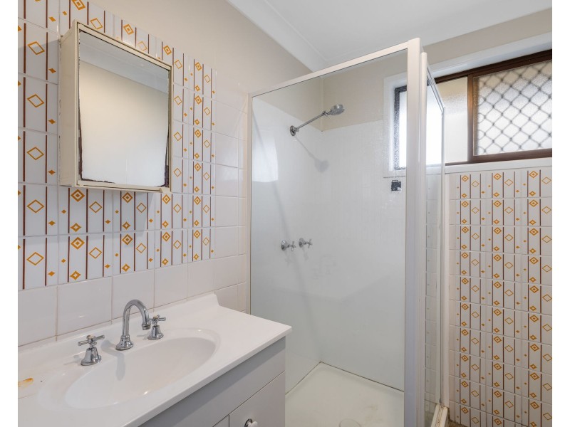 19 Gipps Street, Drayton QLD 4350