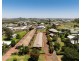 19 Gipps Street, Drayton QLD 4350