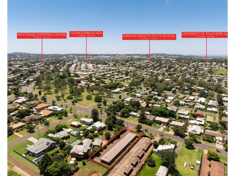 19 Gipps Street, Drayton QLD 4350