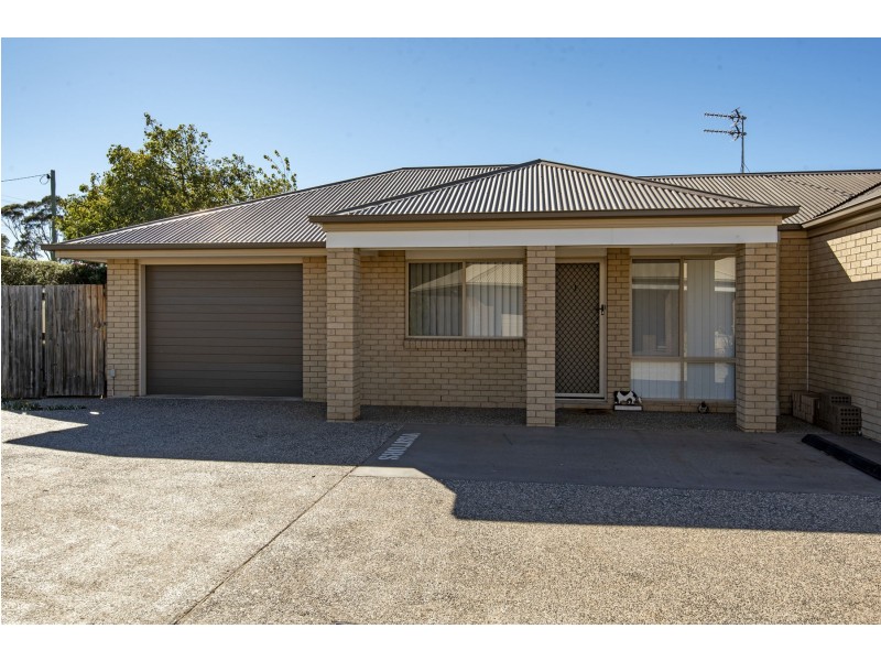 1/98 Main Street, Westbrook QLD 4350