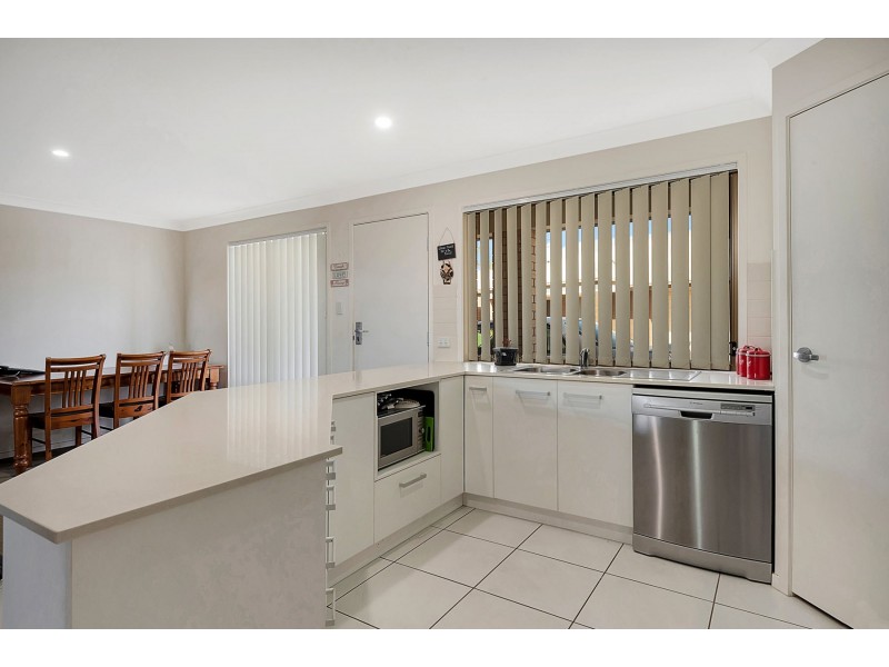 1/98 Main Street, Westbrook QLD 4350