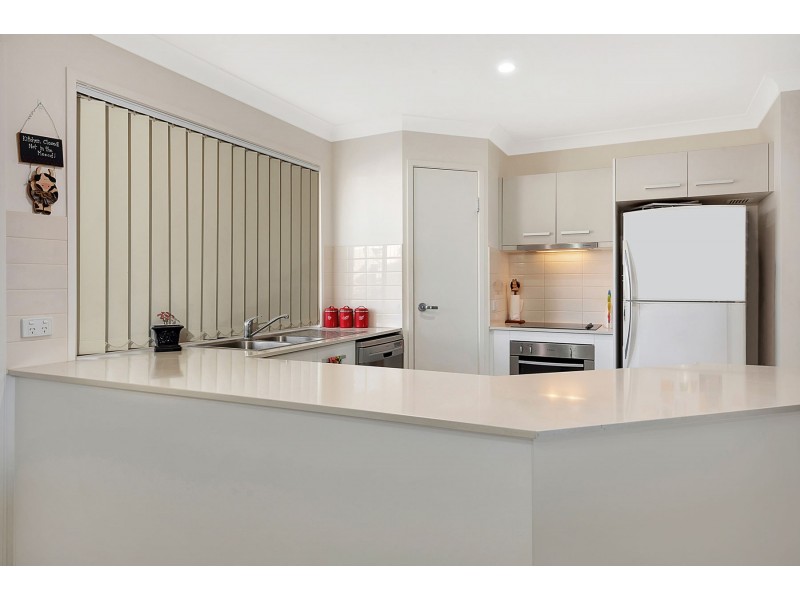 1/98 Main Street, Westbrook QLD 4350