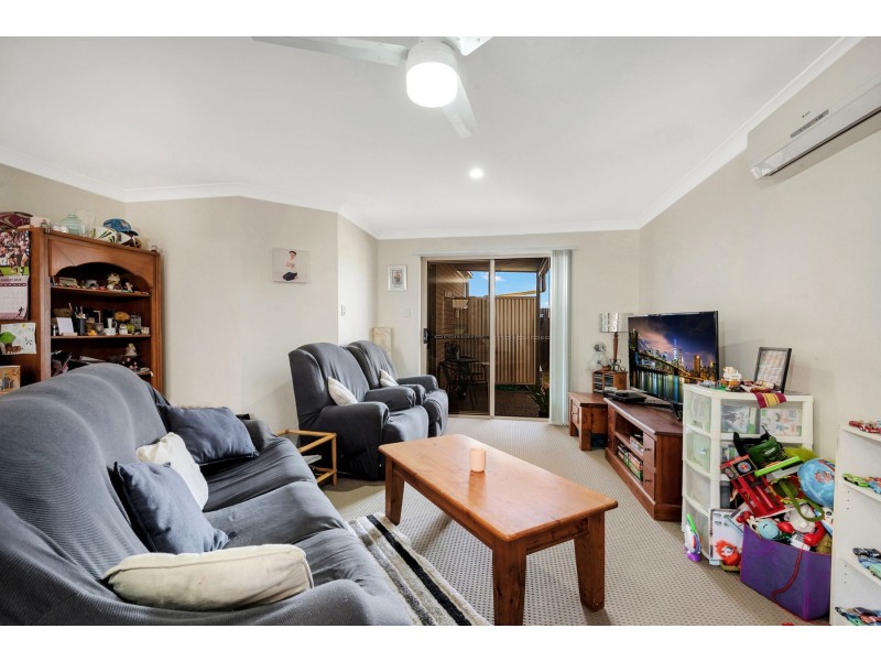 1/98 Main Street, Westbrook QLD 4350