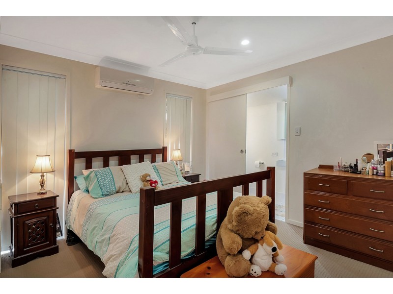 1/98 Main Street, Westbrook QLD 4350
