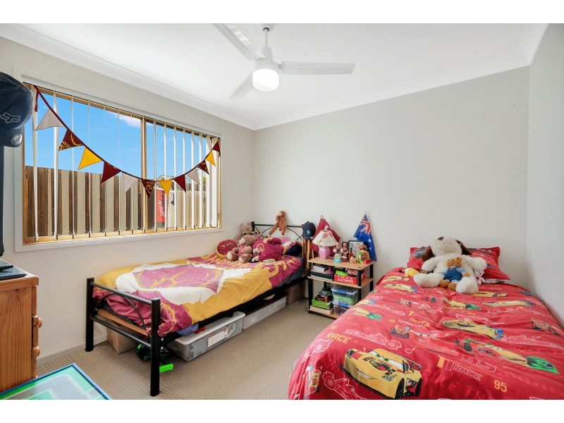 1/98 Main Street, Westbrook QLD 4350