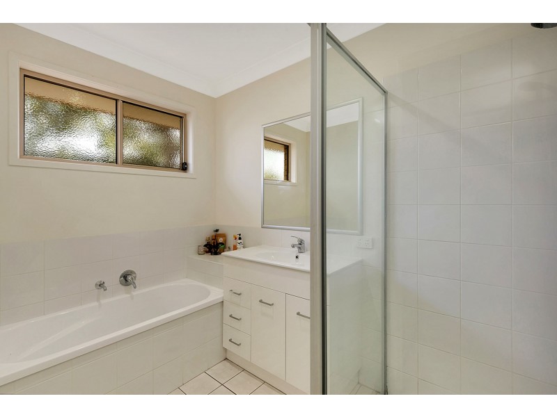 1/98 Main Street, Westbrook QLD 4350