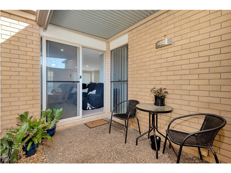 1/98 Main Street, Westbrook QLD 4350