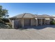 1/98 Main Street, Westbrook QLD 4350