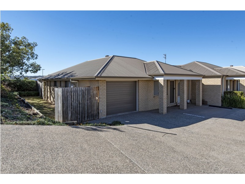 1/98 Main Street, Westbrook QLD 4350