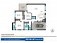 1/98 Main Street, Westbrook QLD 4350 Floorplan