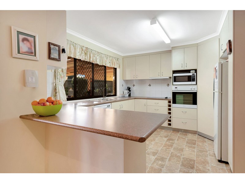 52 Earhart Street, Wilsonton QLD 4350