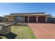 52 Earhart Street, Wilsonton QLD 4350