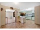 52 Earhart Street, Wilsonton QLD 4350