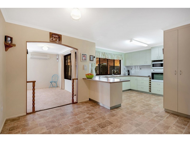 52 Earhart Street, Wilsonton QLD 4350